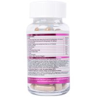 Hello Health NeuroFuel & Focus - Mushroom Complex 